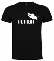 /album/fotogaleria-pumba/pumba-negro-png/